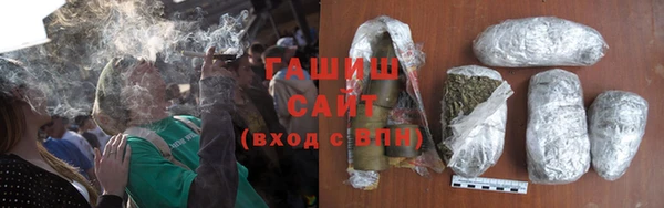 индика Волоколамск