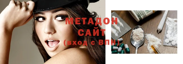 индика Волоколамск