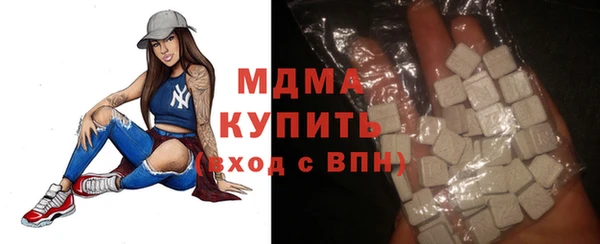 индика Волоколамск