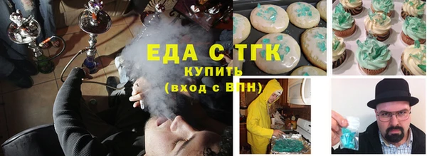 индика Волоколамск