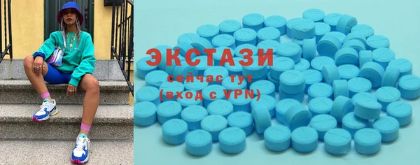 индика Волоколамск