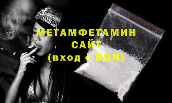 индика Волоколамск