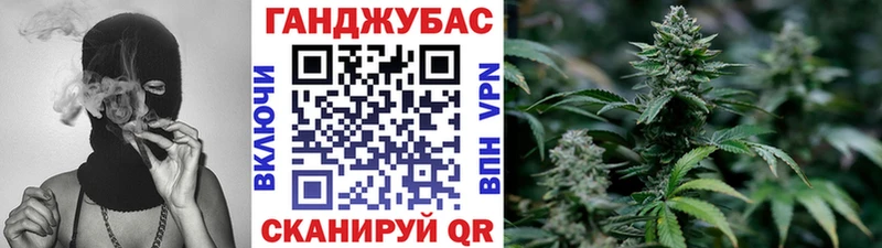 Шишки марихуана семена  дарнет шоп  МЕГА ТОР  Волхов 